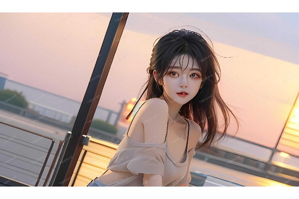 武汉狼盟论坛桑拿达人：教你轻松养生，享受生活！