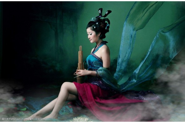 悠悠茶香，武汉人的日常养生秘籍