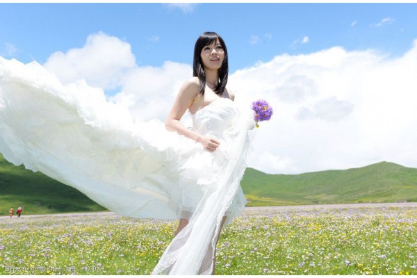 武汉茶香四溢,这家餐厅喝茶必去! 武汉茶香四溢,这家餐厅喝茶必去!