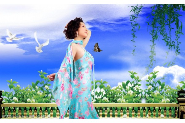 武汉高端茶馆探秘：品味时光，尽在这一方茶香