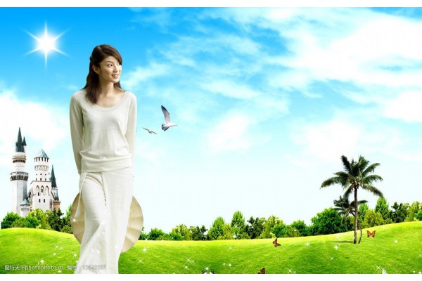 武汉红浪漫,桑拿休闲乐翻天! 武汉红浪漫,桑拿休闲乐翻天!