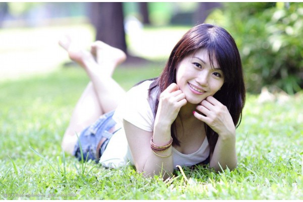 武汉桑拿馆探秘，隐匿的养生天堂