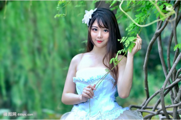 武汉虎泉桑拿，品质生活从健康开始