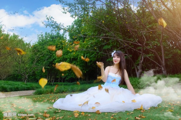 武汉茶香四溢，揭秘十大不可错过的品茗好去处