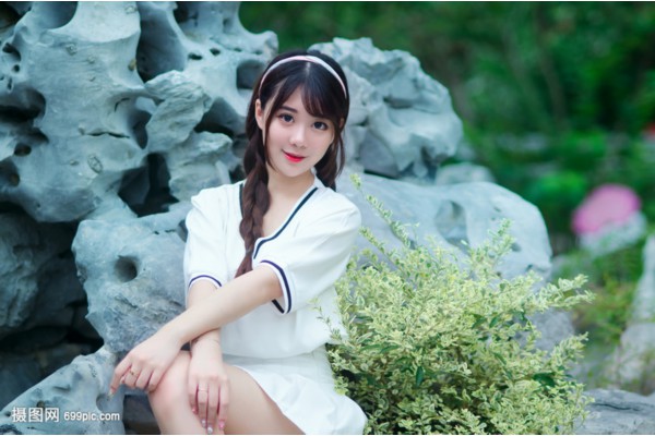 武汉男士喝茶好去处，品味生活新境界