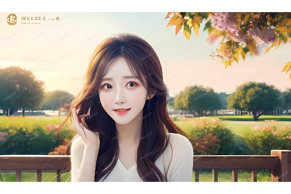 武汉颈椎按摩,舒缓一整天的疲惫! 武汉颈椎按摩,舒缓一整天的疲惫!