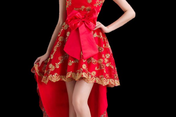 武汉商用桑拿设备,养生新主张 武汉商用桑拿设备,养生新主张