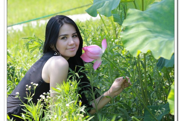 武汉龙岭按摩,舒筋活络养生秘籍! 武汉龙岭按摩,舒筋活络养生秘籍!