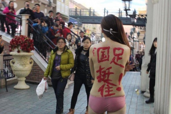 武汉臻尚按摩,舒缓身心,尽享养生时光 武汉臻尚按摩,舒缓身心,尽享养生时光