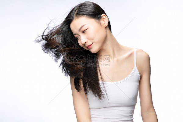 武汉中医经络按摩,养生之道,轻松掌握 武汉中医经络按摩,养生之道,轻松掌握