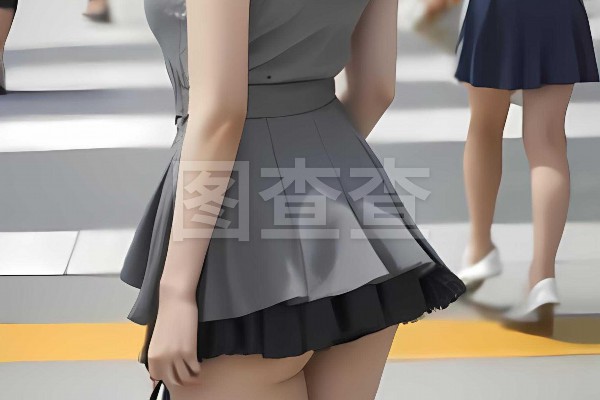 武汉特色穴道按摩,舒筋活络养生秘籍 武汉特色穴道按摩,舒筋活络养生秘籍