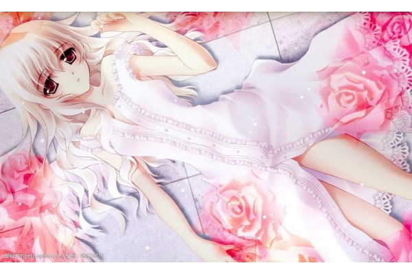 武汉汉街，茶香四溢的谈事好去处