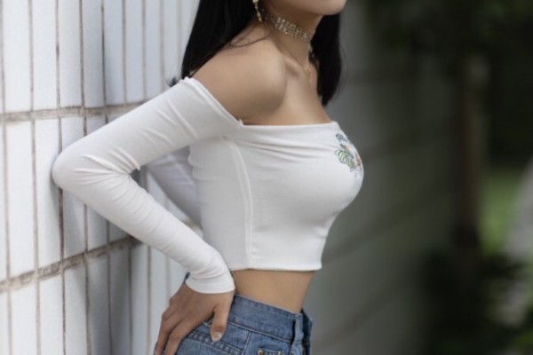 武汉按摩环,价格亲民又养生 武汉按摩环,价格亲民又养生